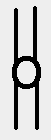 node